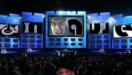 PauseThat Episode 94 – E3 2011 Edition