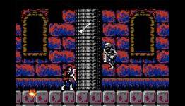 The Best Video Games of the ’80s