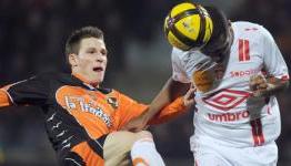 PSG complete Gameiro deal