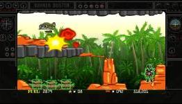 Xbox Indie Game Round Up – Episode 116 (Gamergeddon)