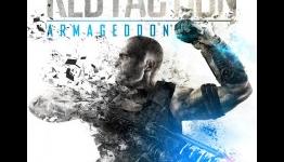 Red Faction Armageddon Review – CapsuleComputers.com