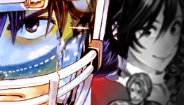 The 7 Days of Eyeshield 21