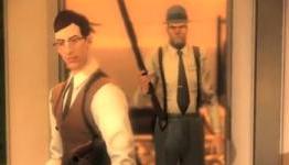 It’s Official: XCOM Is Nothing Like X-Com
