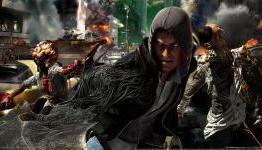 Prototype 2 Raises The Bar Against Sony’s Exclusive, HHG Interview Reveals New Info
