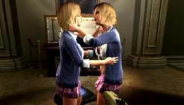 Duke Nukem Forever Hidden Lesbian Easter Egg (Tutorial)