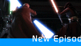 TOROcast – Episode 106 – The E3 Show