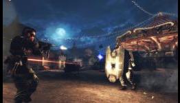 E3: Brothers in Arms: Furious 4 Preview (Zavvi.com)
