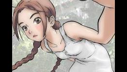[Anime2] Project: Revive Anime2