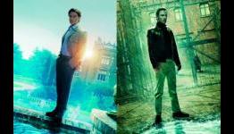 FilmMattic Movie Review: X-Men First Class