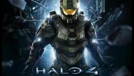 5 Things Halo 4 Multiplayer Gameplay Should Change