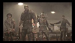 Brothers in Arms: Furious 4 Preview at E3 2011 [MovieStinger]
