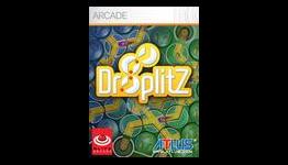 A Look Back: Droplitz (XBLA) Review [Triple Entente Radio]
