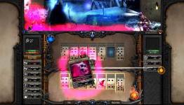 Hands on preview: Runespell: Overture | Digitally Downloaded