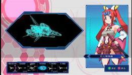 E3 2011: Otomedius Excellent Hands-On – WingDamage.com