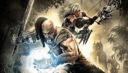 GameWallpapers.com’s monthly pick – June