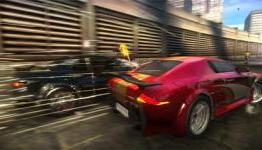 Armageddon Riders on PlayStation 3 Review – PushSquare
