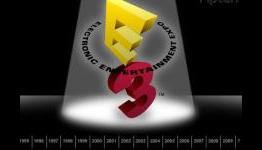 Top 10: Xbox 360 E3 announcements
