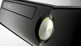 Microsoft supports retailer rip off deals