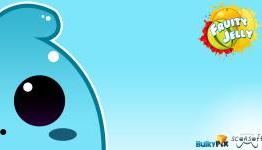 E3 2011: Pocket Gamer’s hands-on with iPad platformer Fruity Jelly