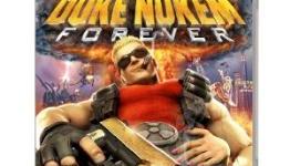 New Video Game Releases for the Week of June 13, 2011