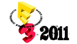 The E3 2011 action RPG round-up