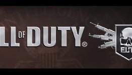 Call of Duty Elite team looked at Facebook, dating sites for feature ideas