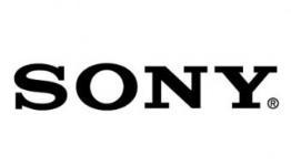 Sony Looking Forward To Launch Its PlayStation Vita Gaming System