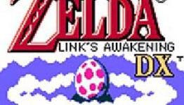 3DS eShop: Nintendo Still Doesn’t Get It (Modojo)