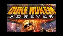 NXT Gamer: Duke Nukem Forever Review