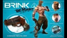 GAMINGtruth–Brink Forums and Website Hacked