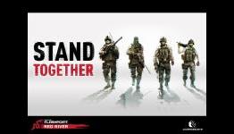 Operation Flashpoint: Red River Review – JPS