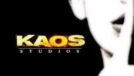 Kaos Studios Closing Down