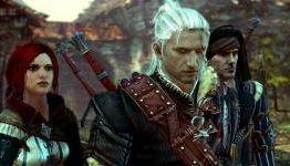 Exsturminator.com: The Witcher 2 Review