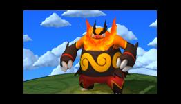 Pokedex 3D Review (Modojo)