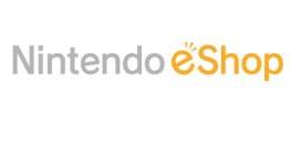 3DS eShop Launch Center (Modojo)