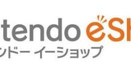 Nintendo Finally at the Digital Sales ‘Starting Line’