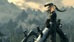 Lulz Sec Hacked Into Bethesda “Weeks Ago”, Promises To “Embarrass” Firm, Demands Skyrim Details