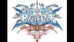 Blazblue: Continuum Shift II Review (GameXplain)