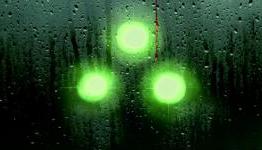 Ubisoft is hiring Kaos-employees for Splinter Cell 6