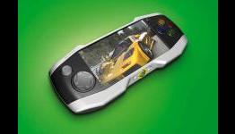 Microsoft: No Portable Xbox 360, Buy a Windows Phone 7