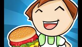 Wiiloveit.com: My Little Restaurant – DSiWare Review