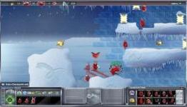 Clones Update Adds Fast Reload Option
