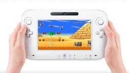 GameXplain – E3 2011: Nintendo Wii U Video Collection