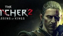 Game Interface Review: The Witcher 2: Assassin Of Kings (PC)