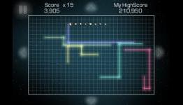 Ready-Up: Spilt Milk Studios Interview