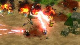 Magicka: Vietnam review (PCGAMER)
