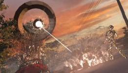 Skewed and Reviewed X-COM 2011 E3 Overview