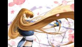D+PAD Magazine: Dead or Alive: Dimensions Review