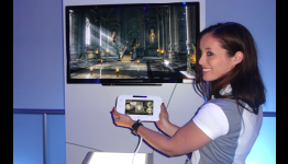 Nintendo’s Wii U Trick Leaves Gamers Pissed. Is the Wii U Even Real?