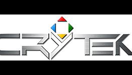 Crytek Support For Wii U “Definitely” Happening